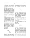 PHARMACEUTICAL COMBINATIONS diagram and image