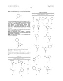 PHARMACEUTICAL COMBINATIONS diagram and image