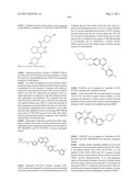 PHARMACEUTICAL COMBINATIONS diagram and image