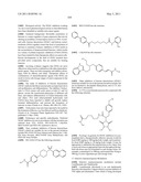 PHARMACEUTICAL COMBINATIONS diagram and image