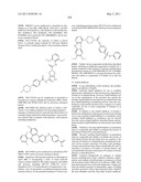 PHARMACEUTICAL COMBINATIONS diagram and image