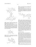 PHARMACEUTICAL COMBINATIONS diagram and image