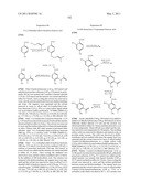 PHARMACEUTICAL COMBINATIONS diagram and image