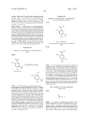 PHARMACEUTICAL COMBINATIONS diagram and image