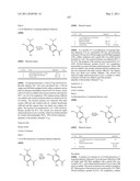 PHARMACEUTICAL COMBINATIONS diagram and image