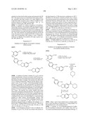 PHARMACEUTICAL COMBINATIONS diagram and image