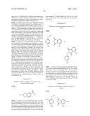 PHARMACEUTICAL COMBINATIONS diagram and image