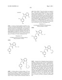 PHARMACEUTICAL COMBINATIONS diagram and image