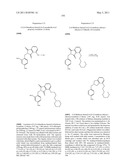 PHARMACEUTICAL COMBINATIONS diagram and image