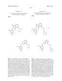 PHARMACEUTICAL COMBINATIONS diagram and image