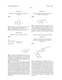 PHARMACEUTICAL COMBINATIONS diagram and image