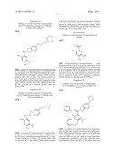 PHARMACEUTICAL COMBINATIONS diagram and image