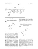 PHARMACEUTICAL COMBINATIONS diagram and image