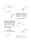 PHARMACEUTICAL COMBINATIONS diagram and image