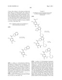 PHARMACEUTICAL COMBINATIONS diagram and image