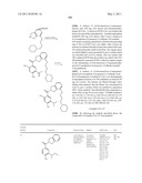 PHARMACEUTICAL COMBINATIONS diagram and image