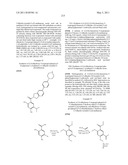 PHARMACEUTICAL COMBINATIONS diagram and image