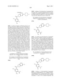 PHARMACEUTICAL COMBINATIONS diagram and image