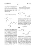 PHARMACEUTICAL COMBINATIONS diagram and image