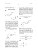 PHARMACEUTICAL COMBINATIONS diagram and image