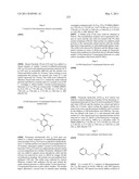 PHARMACEUTICAL COMBINATIONS diagram and image