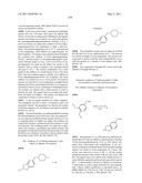 PHARMACEUTICAL COMBINATIONS diagram and image