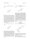 PHARMACEUTICAL COMBINATIONS diagram and image