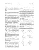 PHARMACEUTICAL COMBINATIONS diagram and image