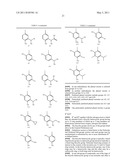 PHARMACEUTICAL COMBINATIONS diagram and image