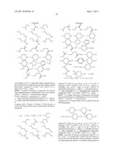 PHARMACEUTICAL COMBINATIONS diagram and image