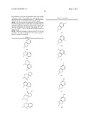 PHARMACEUTICAL COMBINATIONS diagram and image