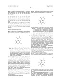 PHARMACEUTICAL COMBINATIONS diagram and image