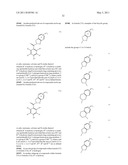 PHARMACEUTICAL COMBINATIONS diagram and image