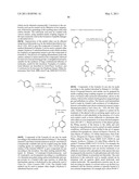 PHARMACEUTICAL COMBINATIONS diagram and image