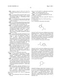 PHARMACEUTICAL COMBINATIONS diagram and image