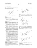 PHARMACEUTICAL COMBINATIONS diagram and image