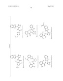 PHARMACEUTICAL COMBINATIONS diagram and image