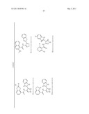 PHARMACEUTICAL COMBINATIONS diagram and image