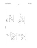 PHARMACEUTICAL COMBINATIONS diagram and image