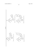 PHARMACEUTICAL COMBINATIONS diagram and image