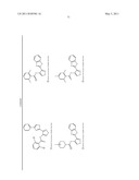 PHARMACEUTICAL COMBINATIONS diagram and image