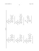 PHARMACEUTICAL COMBINATIONS diagram and image