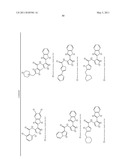 PHARMACEUTICAL COMBINATIONS diagram and image