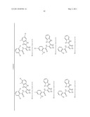 PHARMACEUTICAL COMBINATIONS diagram and image