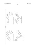 PHARMACEUTICAL COMBINATIONS diagram and image