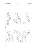 PHARMACEUTICAL COMBINATIONS diagram and image