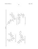 PHARMACEUTICAL COMBINATIONS diagram and image