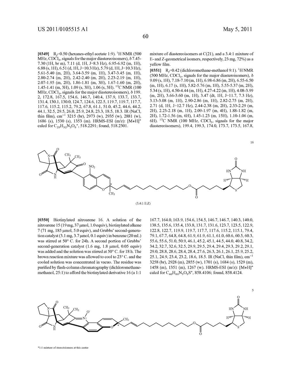 TARGETING THE ONCOPROTEIN NUCLEOPHOSMIN - diagram, schematic, and image 83