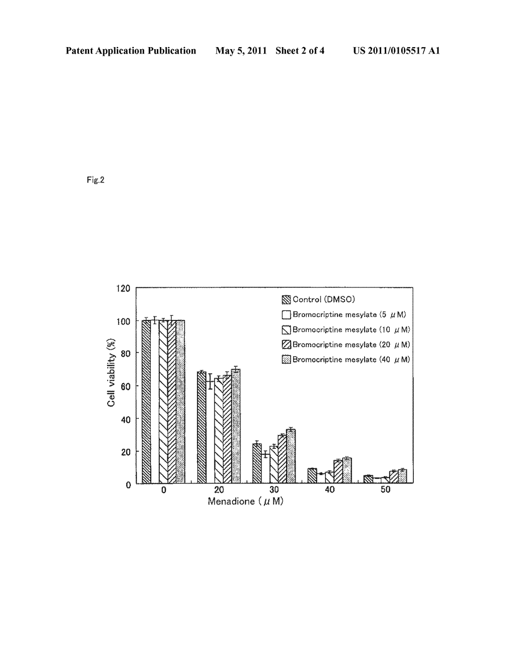 THERAPEUTIC AGENT FOR AMYOTROPHIC LATERAL SCLEROSIS - diagram, schematic, and image 03