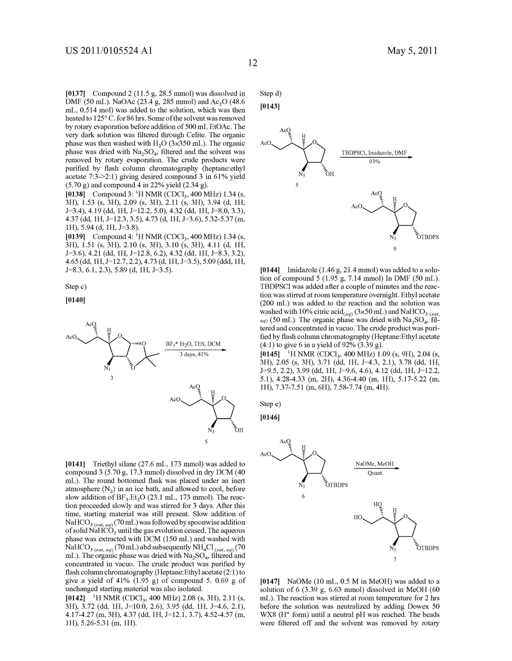 CYSTEINE PROTEASE INHIBITORS - diagram, schematic, and image 13